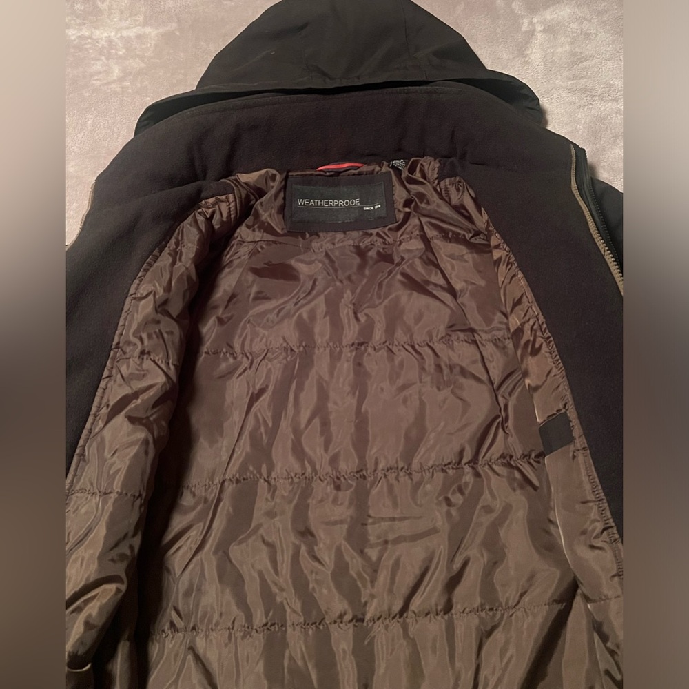 Weatherproof Jacket - image 2